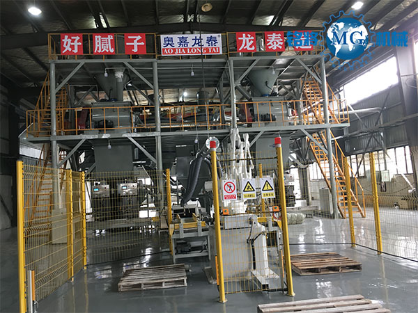 使用膩?zhàn)臃墼O(shè)備遇到這些，請(qǐng)及時(shí)聯(lián)系技術(shù)人員