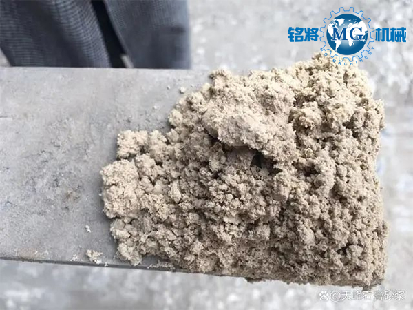脫硫石膏含水量大的原因及解決辦法，你知道嗎？